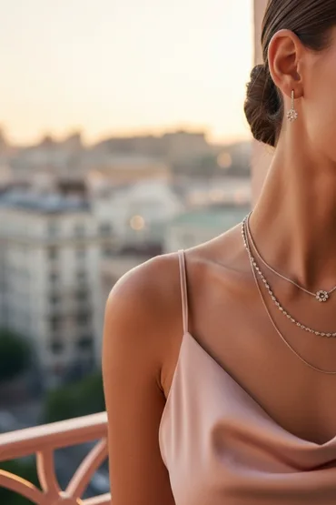 <h4>Gümüş Setler</h4><p>Keşfet</p>