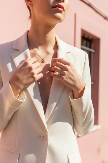 <h4>Gümüş Kolyeler</h4><p>Keşfet</p>