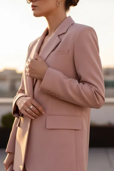 <h4>Gümüş Yüzükler</h4><p>Keşfet</p>